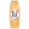 Fa sprchovy gel oriental 250