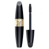 Max Factor mascara False Lash Effect 13 ml