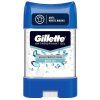 gillette arctic ice