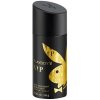 Playboy deospray Men VIP 150 ml