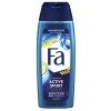 FA ACTIVE SPORT