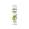 Satin care avocado twist