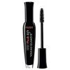 Bourjois Mascara Tusz Push Up Volume Glamour Black