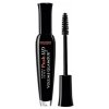 Bourjois Mascara Tusz Push Up Volume Glamour Black