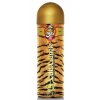 Cuba deospray Jungle Tiger 200 ml