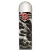 Cuba deospray Jungle Zebra 200 ml