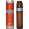 Cuba Blue Men toaletní voda 100 ml