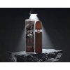 EDT CUBA BLACK FOR MEN 100ML 1 copy