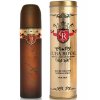 Cuba Royal Men toaletní voda 100 ml