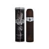 Cuba grey 100