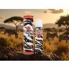 EDP CUBA ZEBRA FOR WOMEN 100ML 2 copy