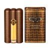 cuba prestige clasic 90