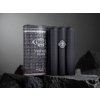 EDT CUBA PRESTIGE BLACK FOR MEN 90ML copy