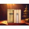 EDT CUBA PRESTIGE LEGACY FOR MEN 90ML 1 copy