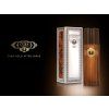 Cuba after shave 100