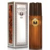 Cuba Gold Men voda po holení 100 ml