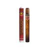CUBA BROWN FOR MEN 35ML 1