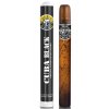 Cuba Original Black toaletní voda 35 ml