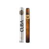 CUBA GOLD FOR MEN 35
