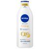 nivea q10 normal skin