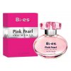 BI-ES parfémová voda Pink Pearl Fabulous 50 ml