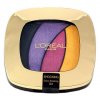 Loreal oční stíny Color Riche Les Ombres S3 2,5 g