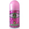 Cuba roll-on Snake 50ml