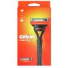 Gillette Fusion5 strojek+1 břit