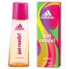 adidas ladies get ready for her edt 50