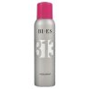 BI-ES deospray 313 for Woman 150 ml