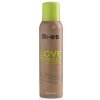 BI-ES deospray Love Forever Green 150ml