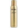 BI-ES deospray Nazelie for Woman 150ml