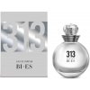 BI-ES parfémová voda 313 100 ml