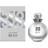 bies313 1