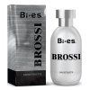 bies Brossi toilette