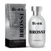 Brossi toilette 1