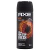 axe musk deo