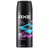 axe deo MARINE