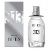 BI-ES parfém 313 Woman 15 ml