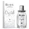 bies crystal 15ml