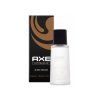 AXE VODA DARK 100