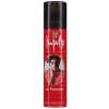 Impulse deospray La Pantera 100ml