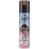 Impulse deospray Incognito 100ml