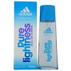 adidas pure lightness 50