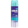 Gillette gel na holení Series Protection ochranný 200 ml