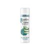satin care aloe