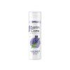 satin care levandule