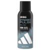 Adidas deospray Men Dynamic Pulse 150 ml