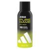 Adidas deospray Men Pure Game 150 ml