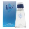 Blase toaletní voda Woman 50 ml